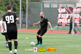 <a href="https://st.getinfootball.com/albums/1101570/6a03d89bdf43f_1920.jpg" target="_blank">Завантажити оригінал</a>