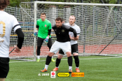 <a href="https://st.getinfootball.com/albums/1101570/6a03d89fbb243_1920.jpg" target="_blank">Завантажити оригінал</a>