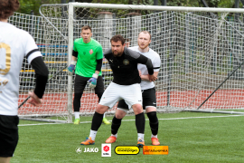 <a href="https://st.getinfootball.com/albums/1101570/6a03d89fbb243_1920.jpg" target="_blank">Завантажити оригінал</a>