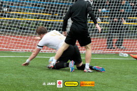 <a href="https://st.getinfootball.com/albums/1101570/6a03d8a3c175c_1920.jpg" target="_blank">Завантажити оригінал</a>
