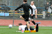 <a href="https://st.getinfootball.com/albums/1101570/6a03d8a7beb50_1920.jpg" target="_blank">Завантажити оригінал</a>
