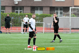 <a href="https://st.getinfootball.com/albums/1101570/6a03d8abbdfbe_1920.jpg" target="_blank">Завантажити оригінал</a>