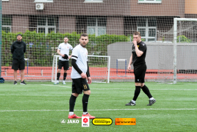<a href="https://st.getinfootball.com/albums/1101570/6a03d8abbdfbe_1920.jpg" target="_blank">Завантажити оригінал</a>