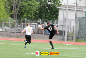 <a href="https://st.getinfootball.com/albums/1101570/6a03d8afc1122_1920.jpg" target="_blank">Завантажити оригінал</a>
