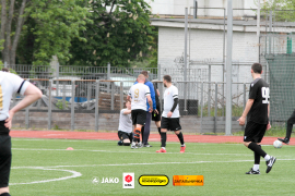 <a href="https://st.getinfootball.com/albums/1101570/6a03d8b2ee4db_1920.jpg" target="_blank">Завантажити оригінал</a>