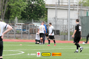 <a href="https://st.getinfootball.com/albums/1101570/6a03d8b2ee4db_1920.jpg" target="_blank">Завантажити оригінал</a>