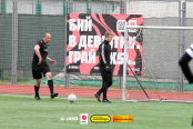 <a href="https://st.getinfootball.com/albums/1101570/6a03d8b7ba2b5_1920.jpg" target="_blank">Завантажити оригінал</a>