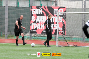 <a href="https://st.getinfootball.com/albums/1101570/6a03d8b7ba2b5_1920.jpg" target="_blank">Завантажити оригінал</a>