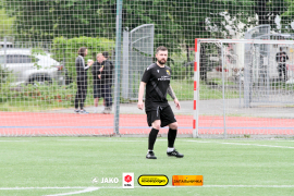 <a href="https://st.getinfootball.com/albums/1101570/6a03d8bae27be_1920.jpg" target="_blank">Завантажити оригінал</a>