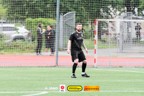 <a href="https://st.getinfootball.com/albums/1101570/6a03d8bae27be_1920.jpg" target="_blank">Завантажити оригінал</a>