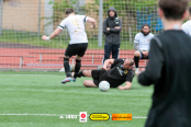 <a href="https://st.getinfootball.com/albums/1101570/6a03d8bfc733f_1920.jpg" target="_blank">Завантажити оригінал</a>