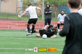 <a href="https://st.getinfootball.com/albums/1101570/6a03d8bfc733f_1920.jpg" target="_blank">Завантажити оригінал</a>