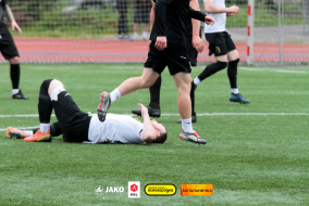 <a href="https://st.getinfootball.com/albums/1101570/6a03d8c4df39a_1920.jpg" target="_blank">Завантажити оригінал</a>