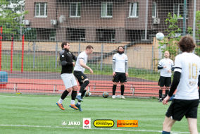 <a href="https://st.getinfootball.com/albums/1101570/6a03d8c908334_1920.jpg" target="_blank">Завантажити оригінал</a>