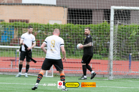 <a href="https://st.getinfootball.com/albums/1101570/6a03d8cf13307_1920.jpg" target="_blank">Завантажити оригінал</a>