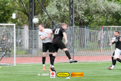 <a href="https://st.getinfootball.com/albums/1101570/6a03d8d310753_1920.jpg" target="_blank">Завантажити оригінал</a>