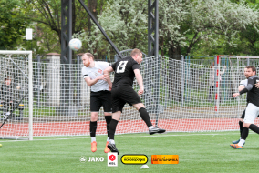 <a href="https://st.getinfootball.com/albums/1101570/6a03d8d310753_1920.jpg" target="_blank">Завантажити оригінал</a>