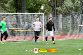 <a href="https://st.getinfootball.com/albums/1101570/6a03d8d70615d_1920.jpg" target="_blank">Завантажити оригінал</a>