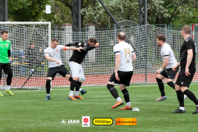 <a href="https://st.getinfootball.com/albums/1101570/6a03d8db0f309_1920.jpg" target="_blank">Завантажити оригінал</a>