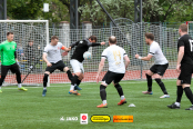 <a href="https://st.getinfootball.com/albums/1101570/6a03d8dec95c7_1920.jpg" target="_blank">Завантажити оригінал</a>