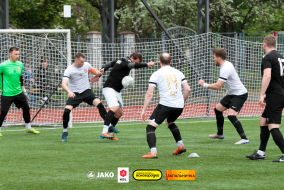<a href="https://st.getinfootball.com/albums/1101570/6a03d8dec95c7_1920.jpg" target="_blank">Завантажити оригінал</a>