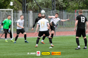 <a href="https://st.getinfootball.com/albums/1101570/6a03d8e28cdfd_1920.jpg" target="_blank">Завантажити оригінал</a>