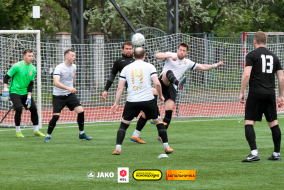 <a href="https://st.getinfootball.com/albums/1101570/6a03d8e28cdfd_1920.jpg" target="_blank">Завантажити оригінал</a>