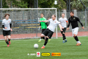 <a href="https://st.getinfootball.com/albums/1101570/6a03d8e6f3c90_1920.jpg" target="_blank">Завантажити оригінал</a>