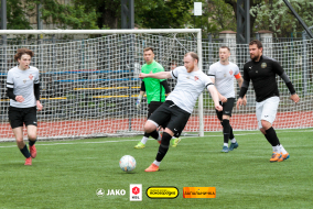 <a href="https://st.getinfootball.com/albums/1101570/6a03d8e6f3c90_1920.jpg" target="_blank">Завантажити оригінал</a>