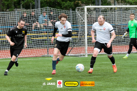 <a href="https://st.getinfootball.com/albums/1101570/6a03d8eb0a748_1920.jpg" target="_blank">Завантажити оригінал</a>