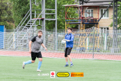 <a href="https://st.getinfootball.com/albums/1101571/6a03d7345ce98_1920.jpg" target="_blank">Завантажити оригінал</a>
