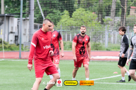 <a href="https://st.getinfootball.com/albums/1101571/6a03d73727820_1920.jpg" target="_blank">Завантажити оригінал</a>