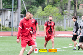 <a href="https://st.getinfootball.com/albums/1101571/6a03d73727820_1920.jpg" target="_blank">Завантажити оригінал</a>