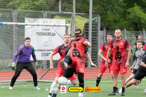 <a href="https://st.getinfootball.com/albums/1101571/6a03d73a2de28_1920.jpg" target="_blank">Завантажити оригінал</a>