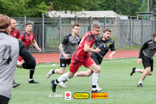<a href="https://st.getinfootball.com/albums/1101571/6a03d73defcda_1920.jpg" target="_blank">Завантажити оригінал</a>