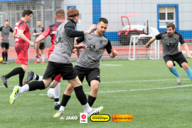 <a href="https://st.getinfootball.com/albums/1101571/6a03d74211d41_1920.jpg" target="_blank">Завантажити оригінал</a>