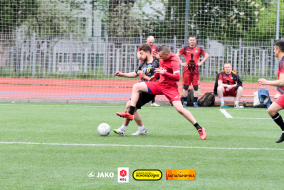 <a href="https://st.getinfootball.com/albums/1101571/6a03d746015f3_1920.jpg" target="_blank">Завантажити оригінал</a>