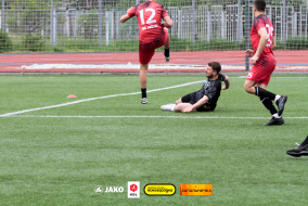 <a href="https://st.getinfootball.com/albums/1101571/6a03d74b14e19_1920.jpg" target="_blank">Завантажити оригінал</a>