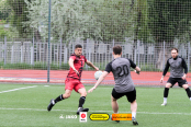 <a href="https://st.getinfootball.com/albums/1101571/6a03d7507623a_1920.jpg" target="_blank">Завантажити оригінал</a>