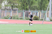 <a href="https://st.getinfootball.com/albums/1101571/6a03d754d125b_1920.jpg" target="_blank">Завантажити оригінал</a>