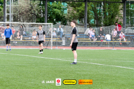 <a href="https://st.getinfootball.com/albums/1101571/6a03d75980dc4_1920.jpg" target="_blank">Завантажити оригінал</a>