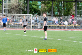 <a href="https://st.getinfootball.com/albums/1101571/6a03d75980dc4_1920.jpg" target="_blank">Завантажити оригінал</a>