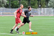 <a href="https://st.getinfootball.com/albums/1101571/6a03d75de771c_1920.jpg" target="_blank">Завантажити оригінал</a>