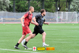 <a href="https://st.getinfootball.com/albums/1101571/6a03d75de771c_1920.jpg" target="_blank">Завантажити оригінал</a>