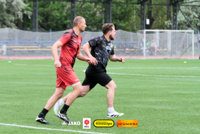 <a href="https://st.getinfootball.com/albums/1101571/6a03d75de771c_1920.jpg" target="_blank">Завантажити оригінал</a>
