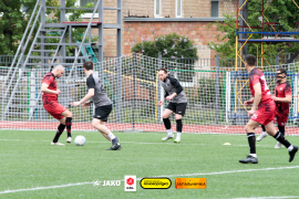 <a href="https://st.getinfootball.com/albums/1101571/6a03d762140b2_1920.jpg" target="_blank">Завантажити оригінал</a>