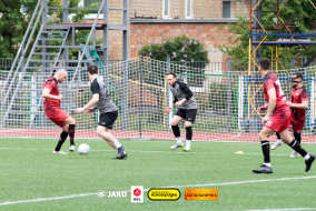 <a href="https://st.getinfootball.com/albums/1101571/6a03d762140b2_1920.jpg" target="_blank">Завантажити оригінал</a>