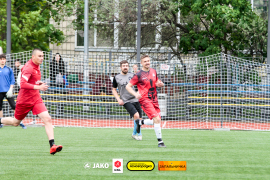 <a href="https://st.getinfootball.com/albums/1101571/6a03d766daa48_1920.jpg" target="_blank">Завантажити оригінал</a>