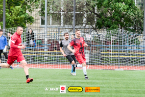 <a href="https://st.getinfootball.com/albums/1101571/6a03d766daa48_1920.jpg" target="_blank">Завантажити оригінал</a>