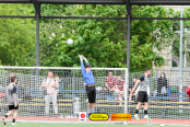 <a href="https://st.getinfootball.com/albums/1101571/6a03d76aedca0_1920.jpg" target="_blank">Завантажити оригінал</a>
